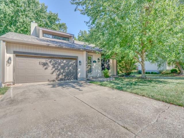 House for sale in Mount Vernon, Jefferson County