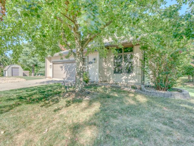 House for sale in Mount Vernon, Jefferson County