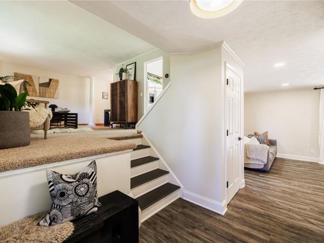 House for sale in North Greece, New York
