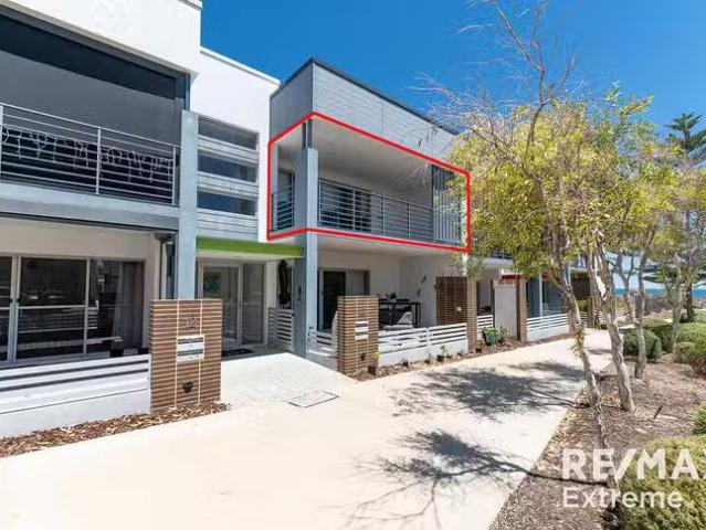 House for rent in Vincentia, New South Wales