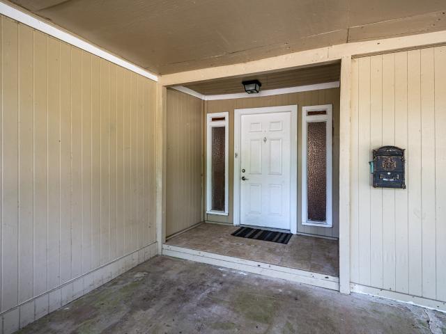House for sale in Liberty, Texas