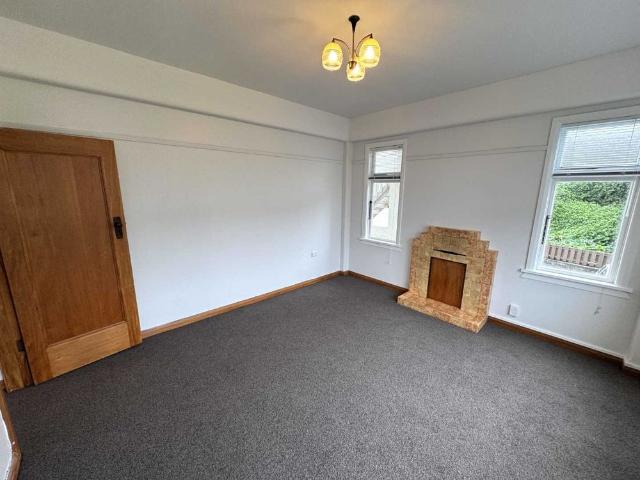 Apartment for rent in Kilbirnie, Wellington