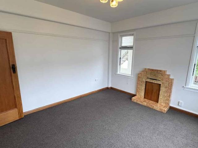 Apartment for rent in Kilbirnie, Wellington