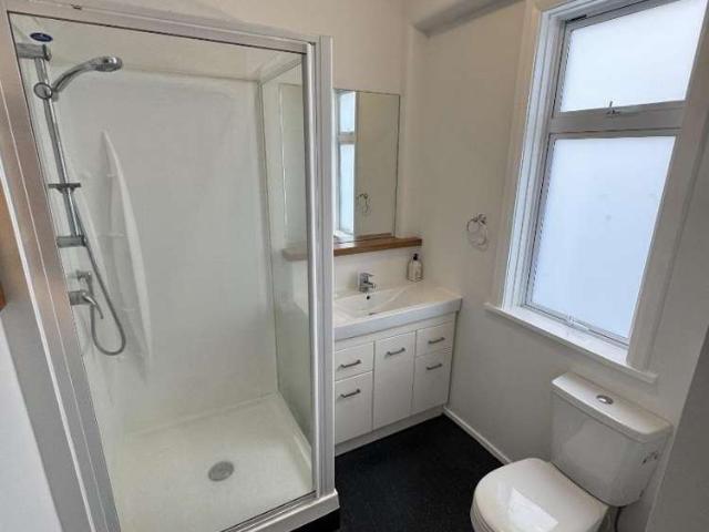 Apartment for rent in Kilbirnie, Wellington