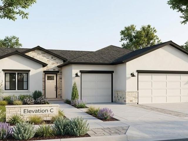 House for sale in Colusa, California
