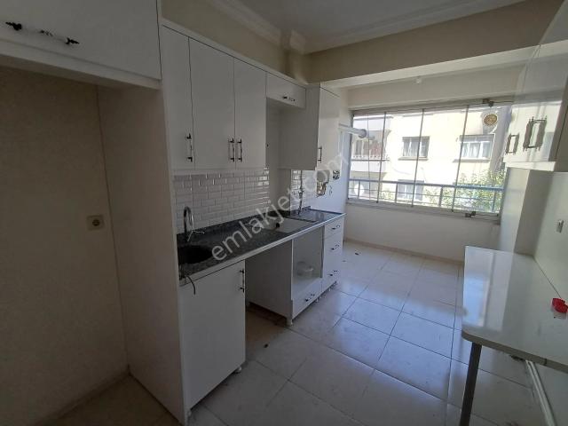Kooperatifler Mahallesi, Yenişehir içerisinde kiralık mülk