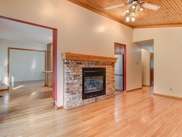 House for sale in Bellevue Township, Eaton County