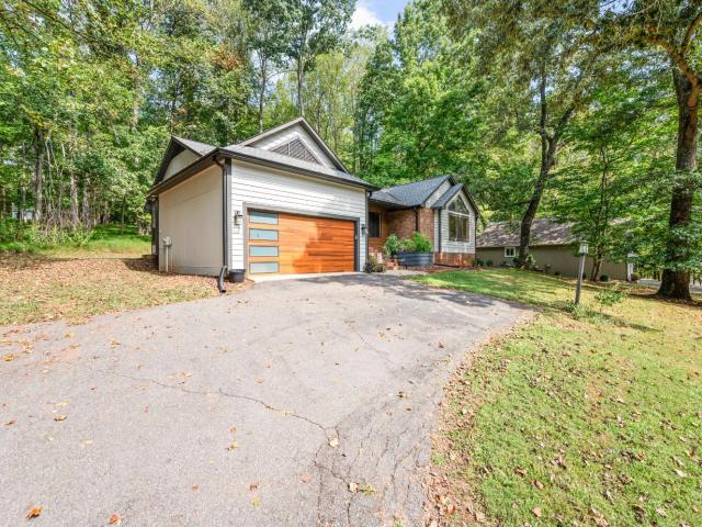 House for sale in Lake Vista, Forest