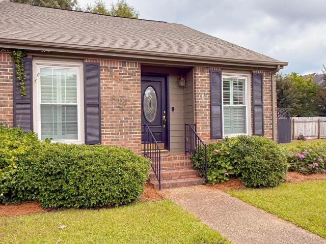 Condo for sale in Gadsden
