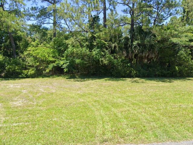 Land for sale in Saint Johns, Florida