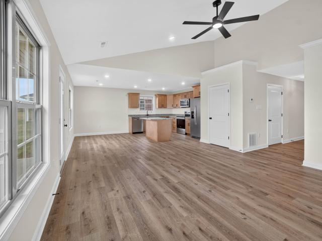 House for sale in Berea, Madison County