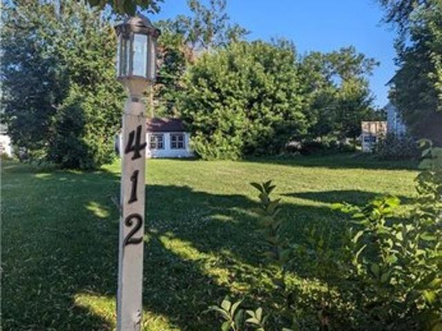 Land for sale in Casselton, North Dakota