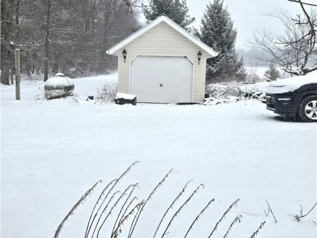 House for sale in Ohio