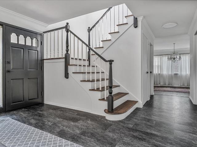 House for sale in Wilmette, Illinois