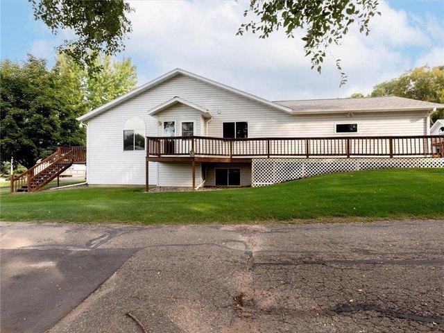 Townhouse for sale in Durand, Wisconsin