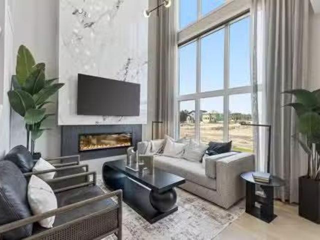 House for sale in Northwest, Alberta