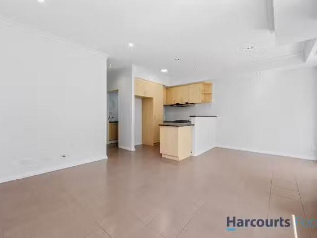 House for rent in Cannington, Western Australia