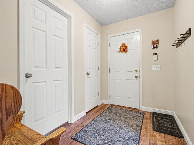 House for sale in Sturgis, Saint Joseph County