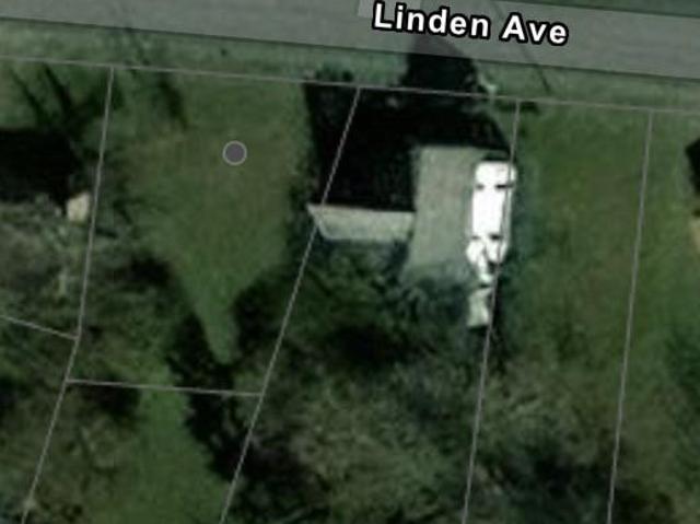 Land for sale in Pocomoke City, Maryland