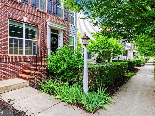 Townhouse for sale in Cumberland, Pennsylvania
