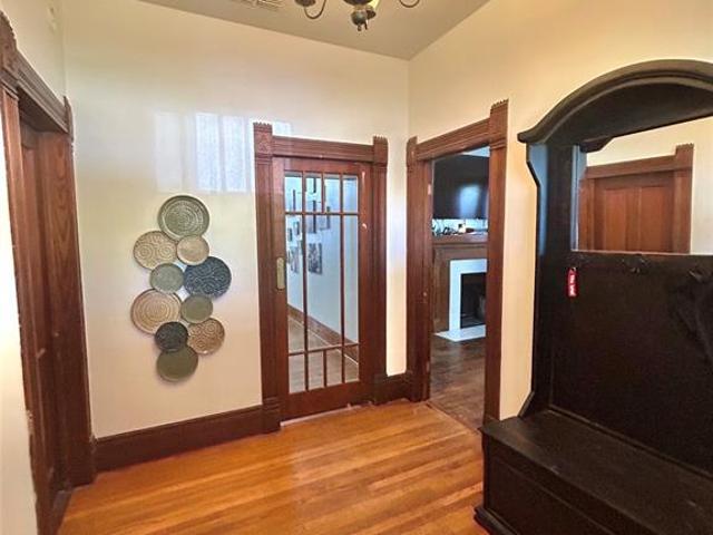 House for sale in Merkel