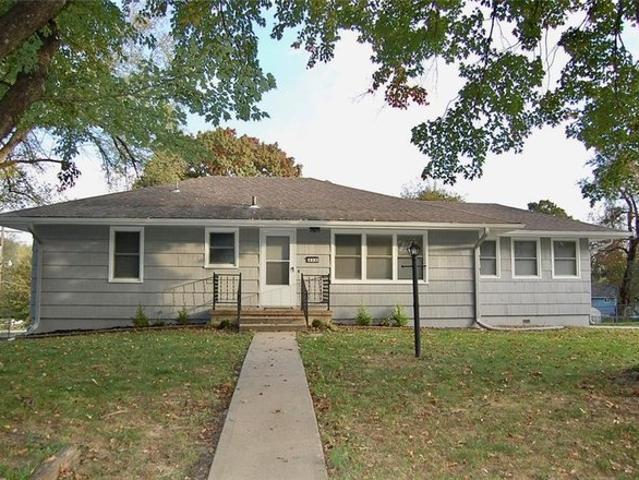 House for sale in Bain City, Leavenworth