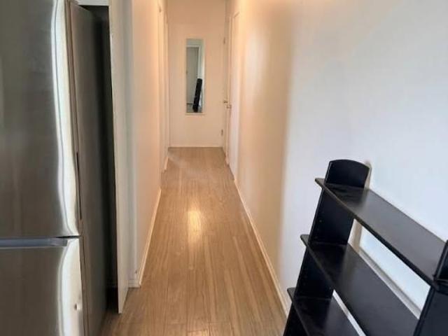 Apartment for rent in La Providence, Saint-Hyacinthe