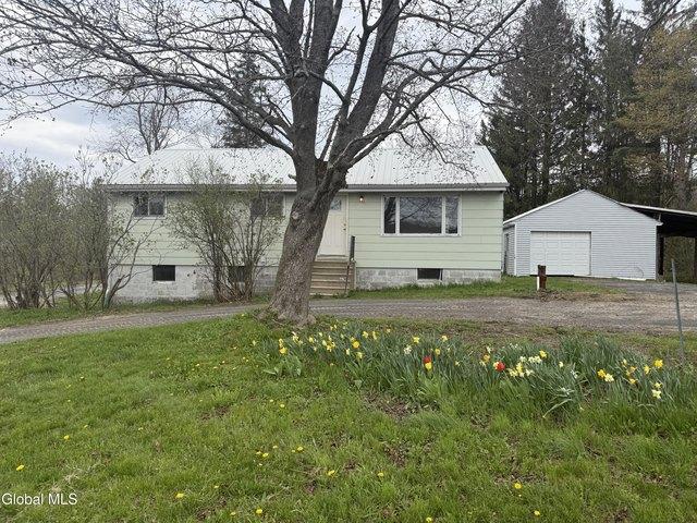 House for sale in Berne, New York