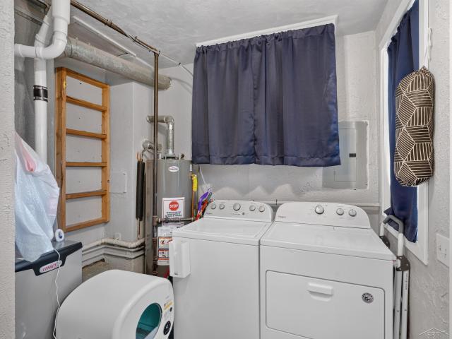 House for sale in Midland, Midland County