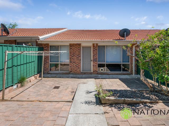 House for rent in Australian Capital Territory
