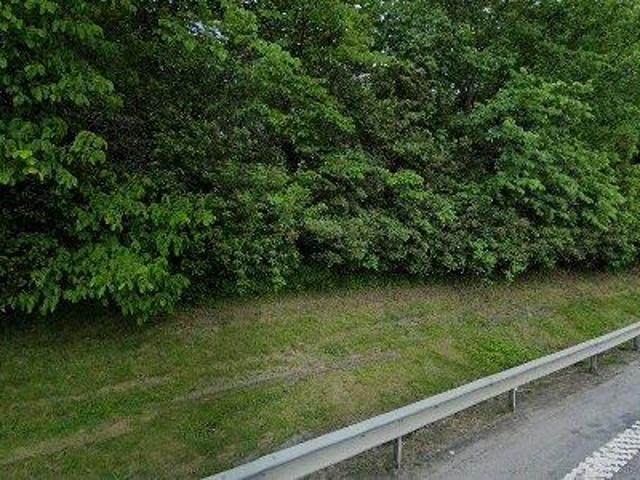 Lokal hyra i Mölndal, Västra Götaland