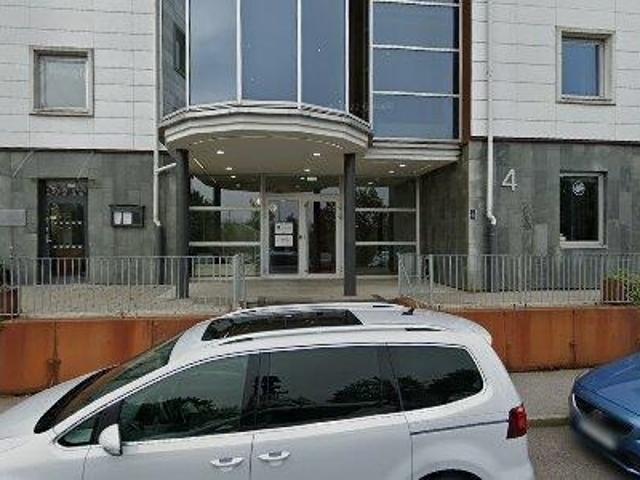 Lokal hyra i Mölndal, Västra Götaland