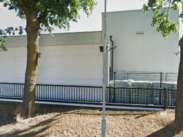 Bedrijfspand te huur in Doetinchem, Gelderland