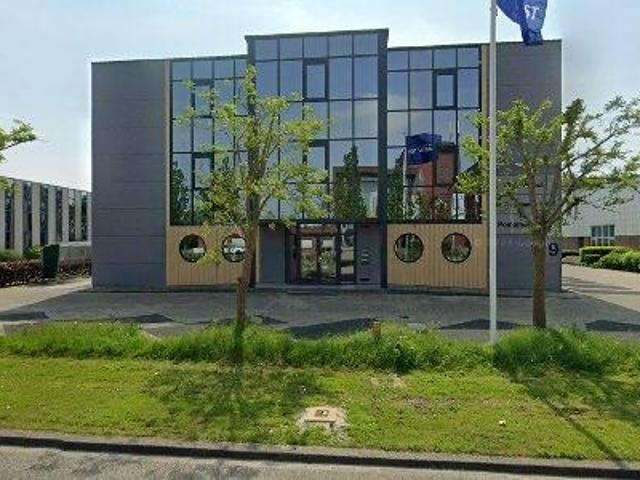Bedrijfspand te huur in Woerden, Utrecht