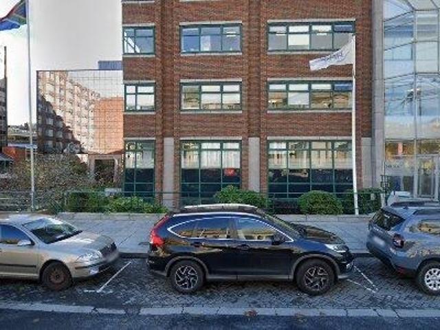 Office for sale in Bluebell, North Tipperary