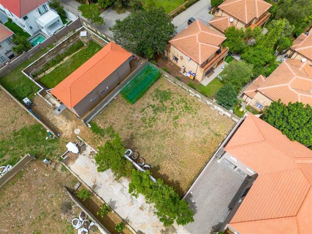 Land for sale in Johannesburg