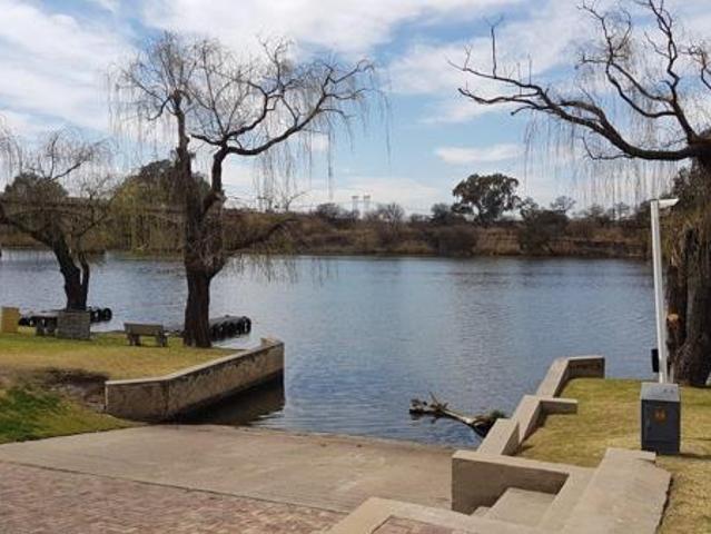 Land for sale in Sedibeng, Gauteng