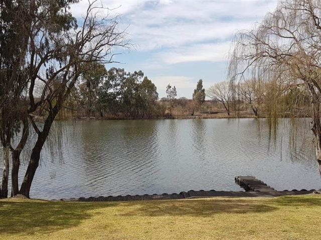 Land for sale in Sedibeng, Gauteng