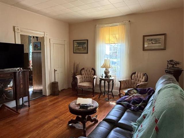 House for sale in Union, Missouri
