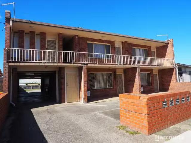 House for rent in George Town, Tasmania