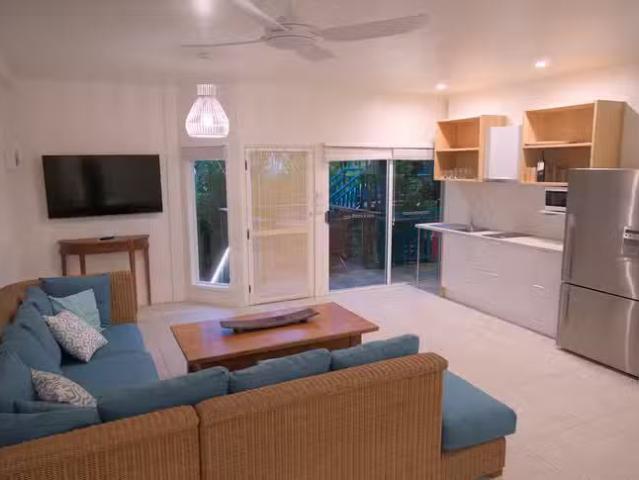 House for rent in Townsville, Queensland