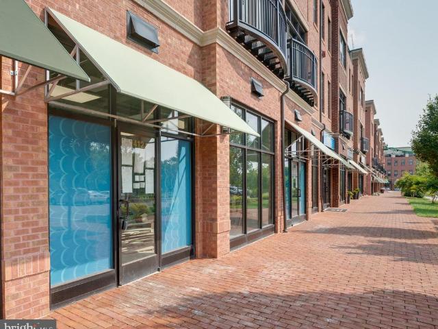Commercial for sale in Leesburg