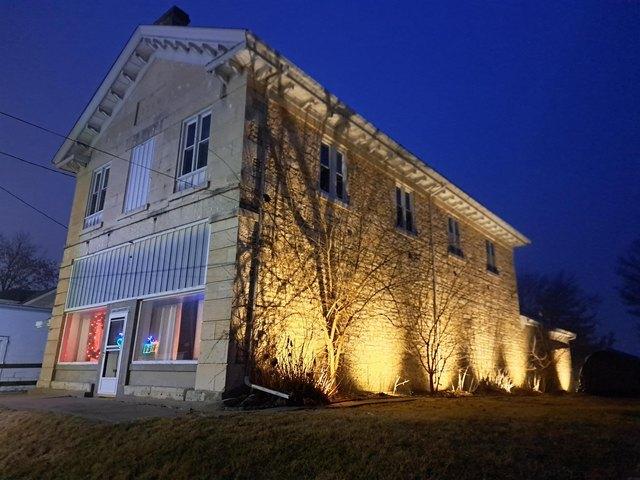 House for sale in Colesburg, Iowa