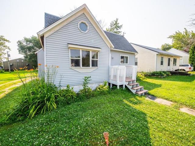 House for sale in Grand Meadow, Minnesota