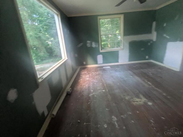 House for sale in Clermont, Ohio