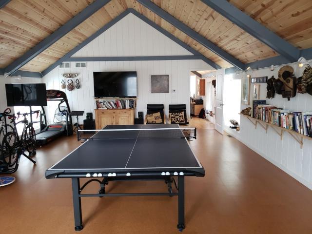House for sale in Pepin, Wisconsin