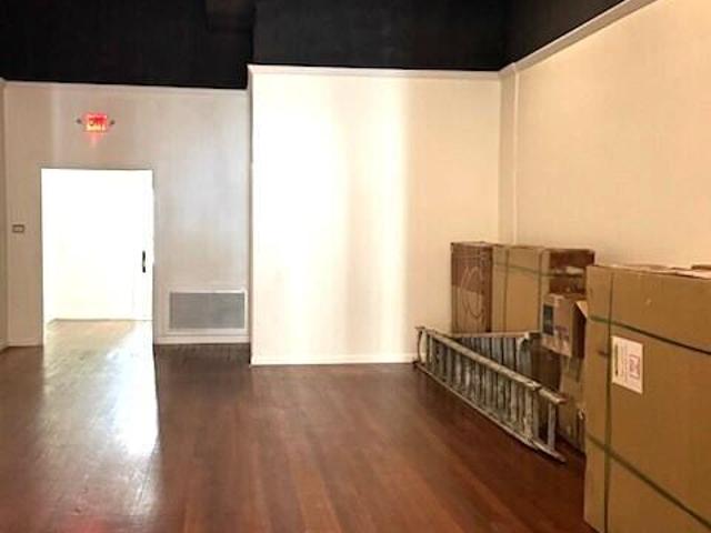 Commercial for sale in Natchez, Mississippi