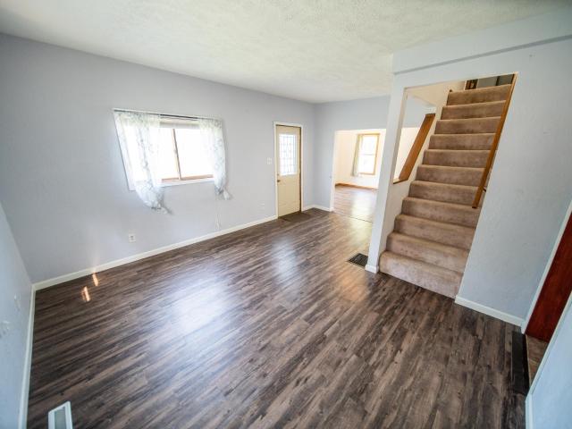House for sale in Grand Meadow, Minnesota