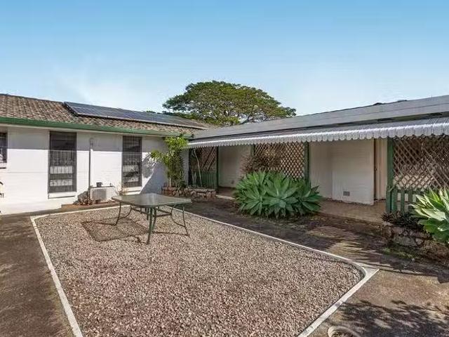 House for rent in Toombul, Queensland
