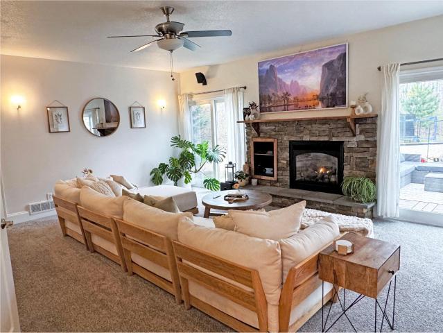 House for sale in Beltrami, Minnesota